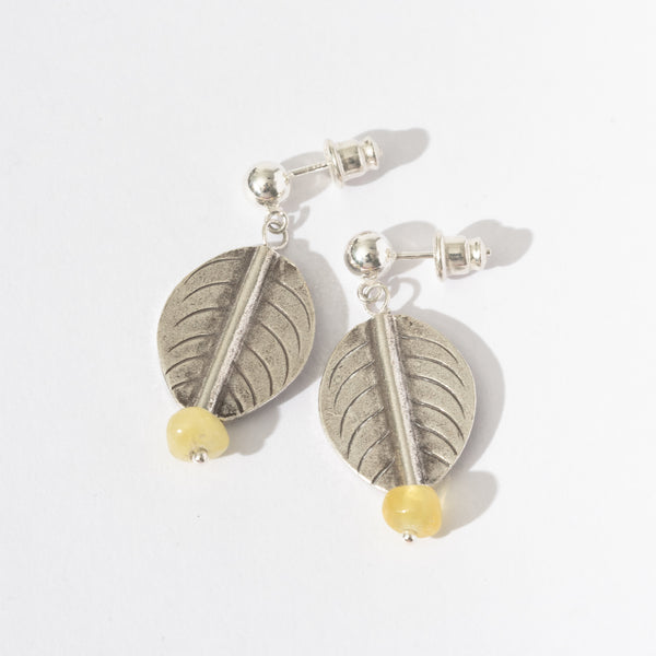 AMBER-EARRINGS-0001