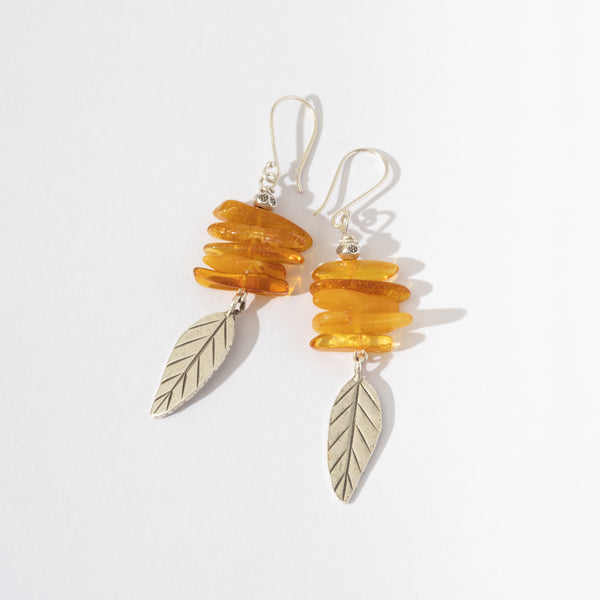 AMBER-EARRINGS-0002