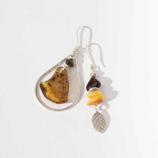 AMBER-EARRINGS-0003