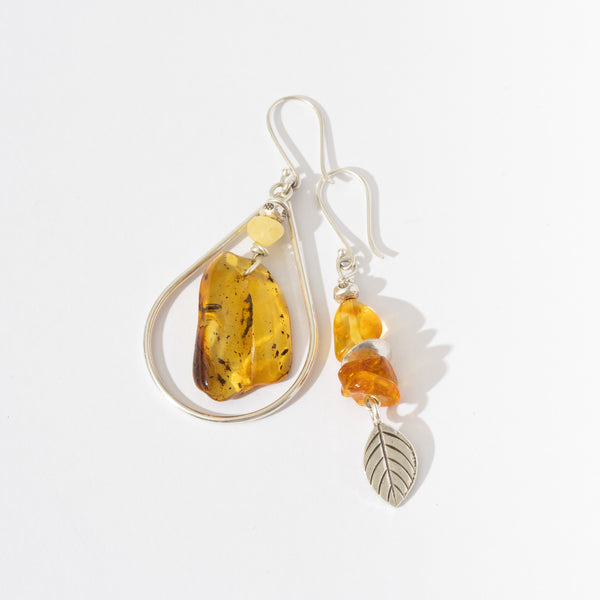 AMBER-EARRINGS-0004