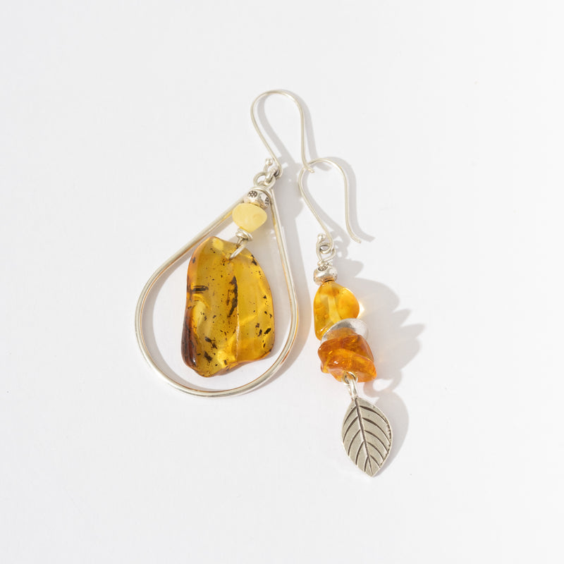AMBER-EARRINGS-0004
