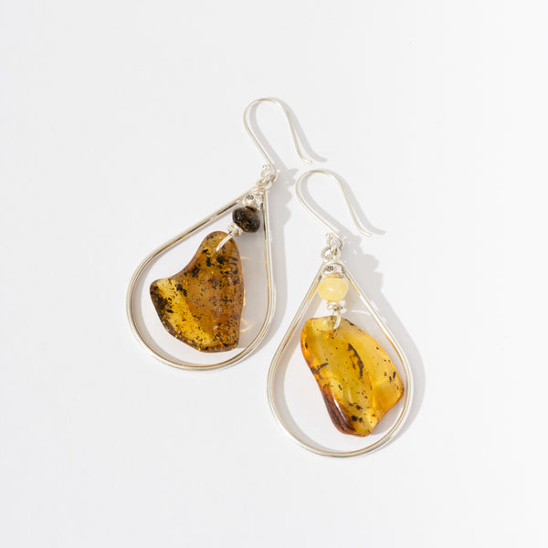AMBER-EARRINGS-0005