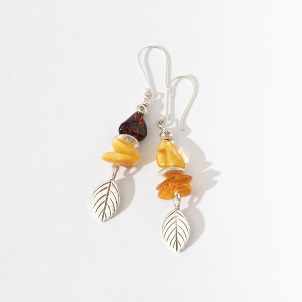 AMBER-EARRINGS-0006