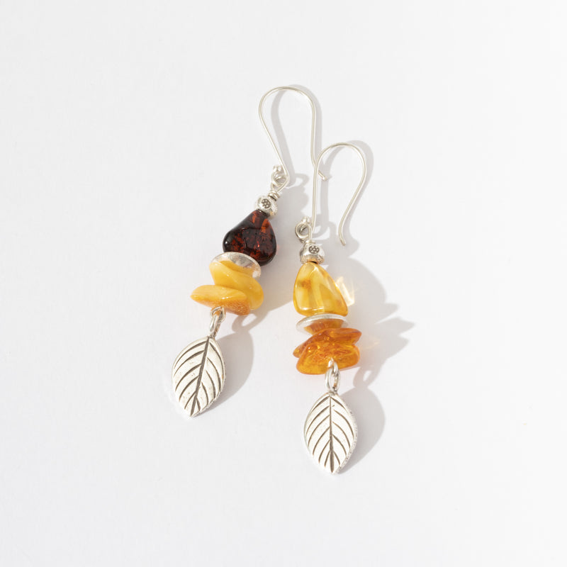 AMBER-EARRINGS-0006
