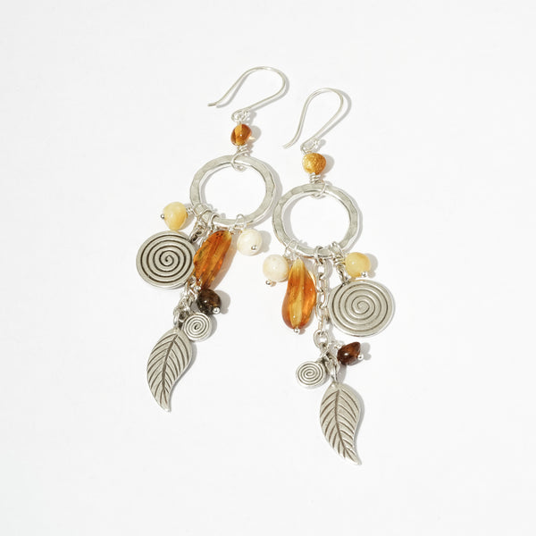 AMBER-EARRINGS-0007