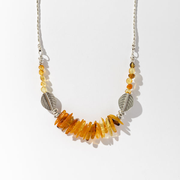 AMBER-NECKLACE-0001