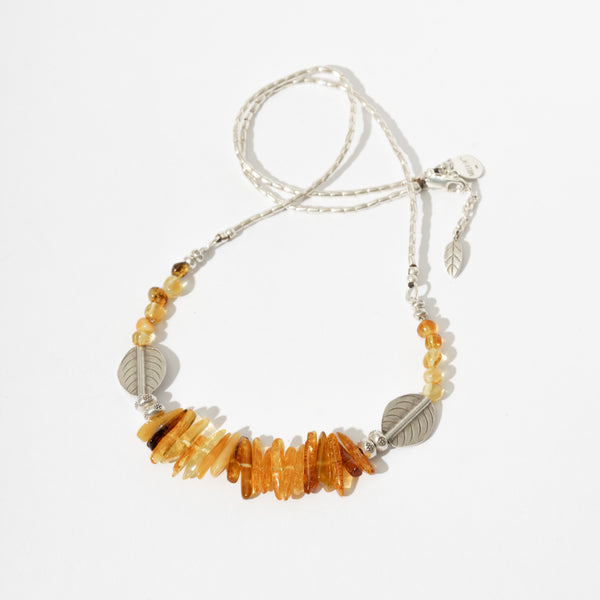 AMBER-NECKLACE-0001