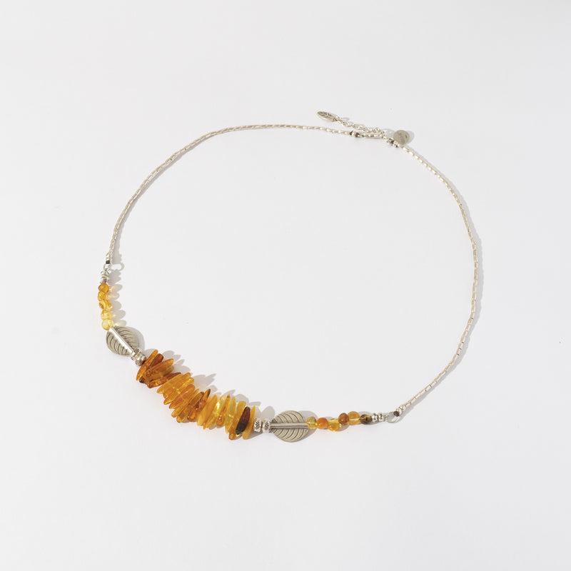 AMBER-NECKLACE-0001