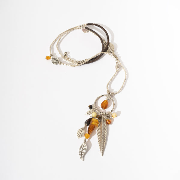 AMBER-NECKLACE-0002