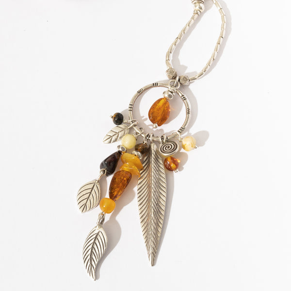 AMBER-NECKLACE-0002