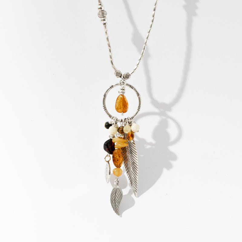AMBER-NECKLACE-0002