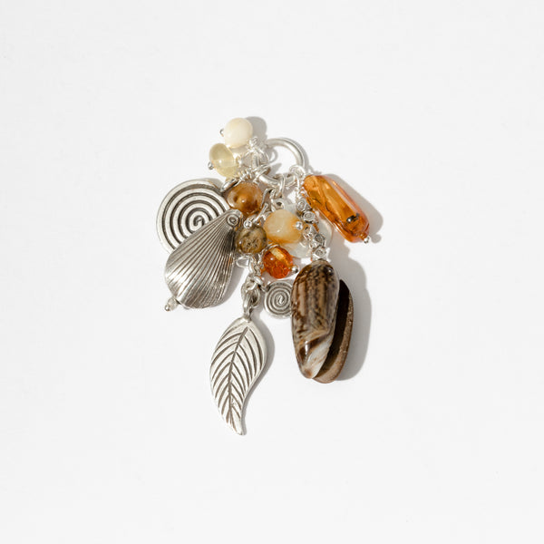 AMBER-PENDANT-0001