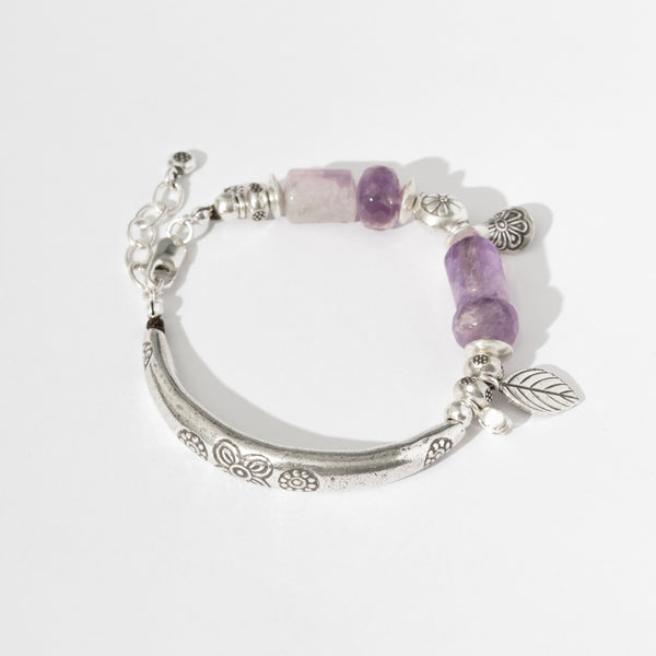 AMETHYST-BRACELET-0001