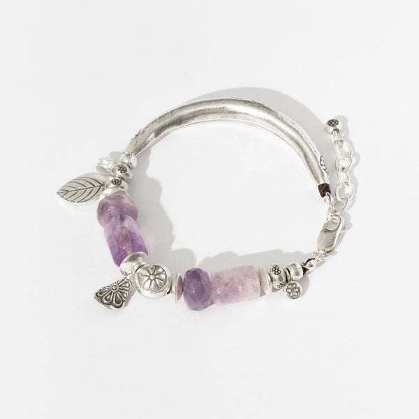 AMETHYST-BRACELET-0001