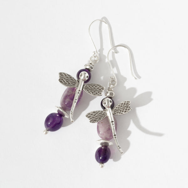 AMETHYST-EARRINGS-0001