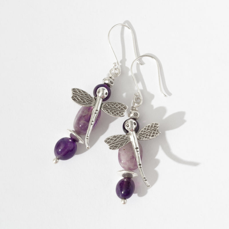 AMETHYST-EARRINGS-0001
