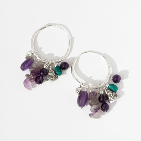 AMETHYST-EARRINGS-0002