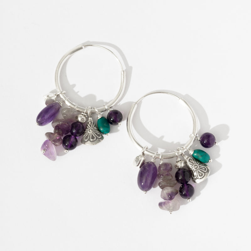 AMETHYST-EARRINGS-0002