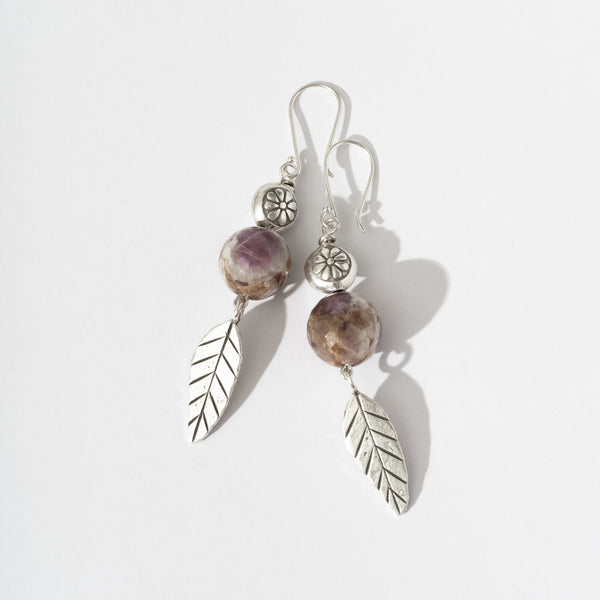 AMETHYST-EARRINGS-0003