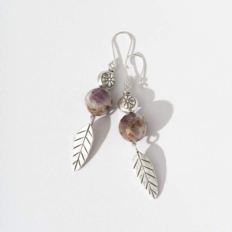 AMETHYST-EARRINGS-0003