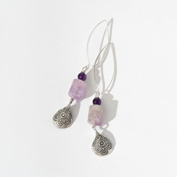 AMETHYST-EARRINGS-0004