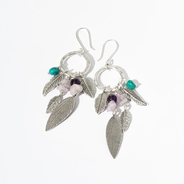 AMETHYST-EARRINGS-0006