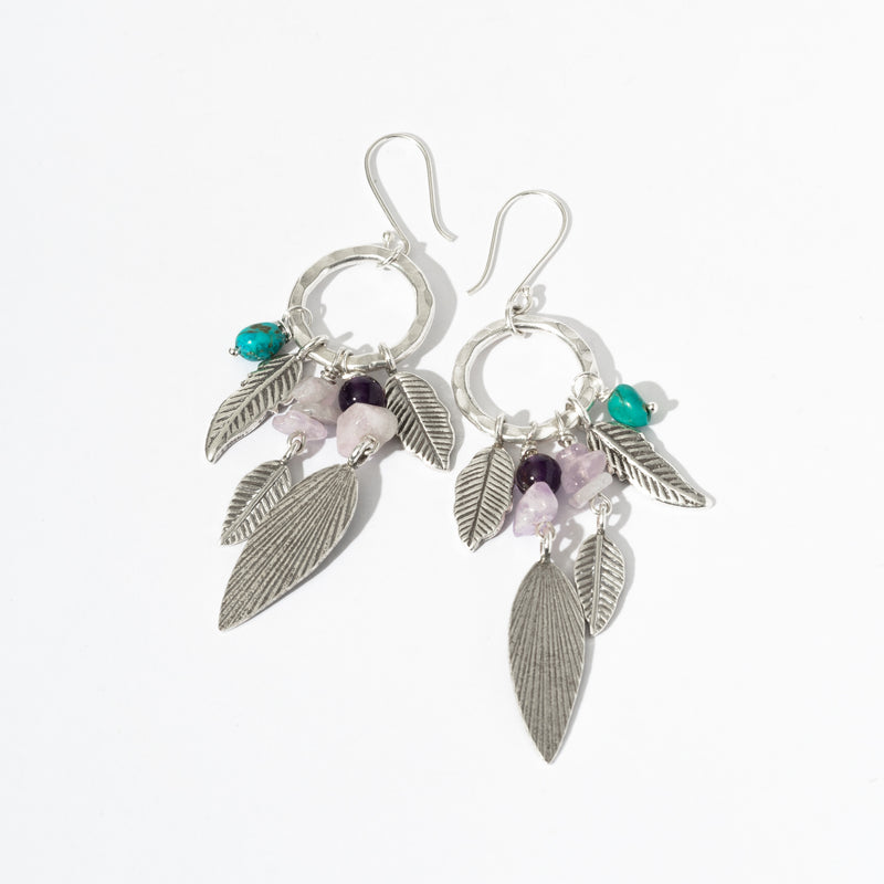 AMETHYST-EARRINGS-0006