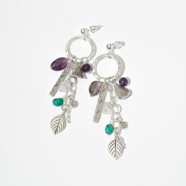 AMETHYST-EARRINGS-0005