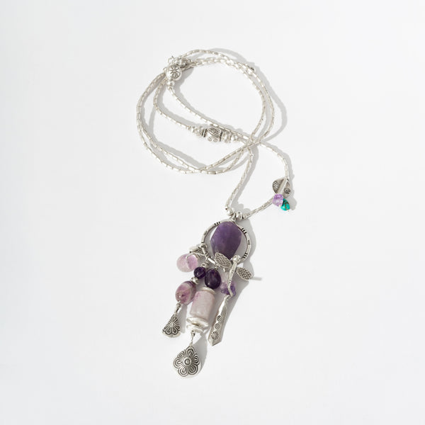 AMETHYST-NECKLACE-0001