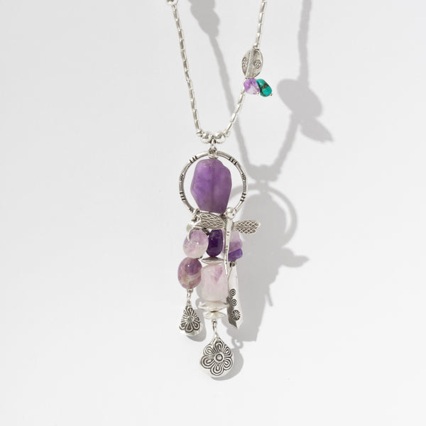 AMETHYST-NECKLACE-0001