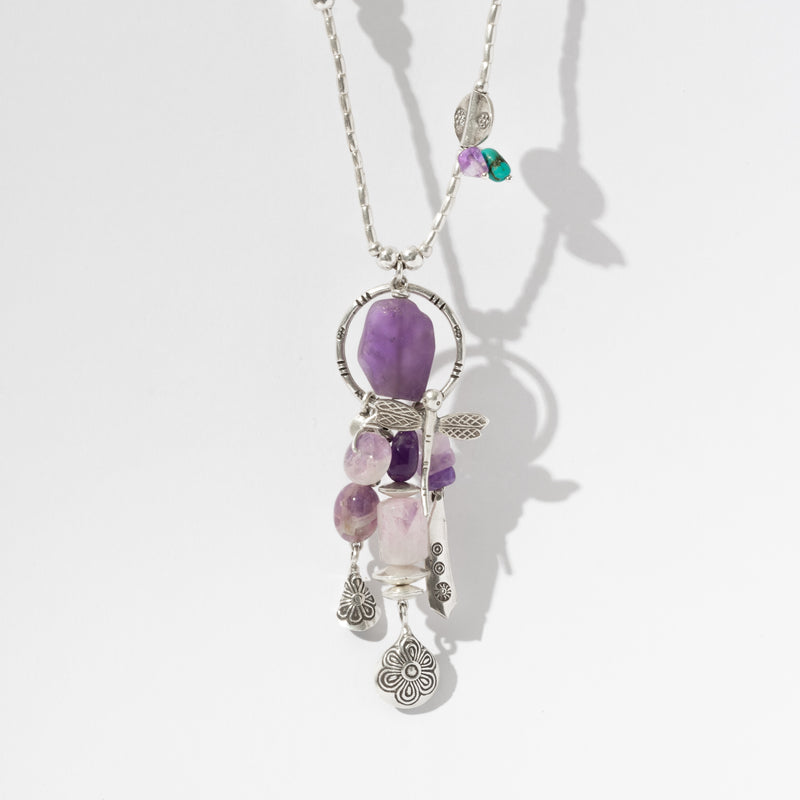 AMETHYST-NECKLACE-0001