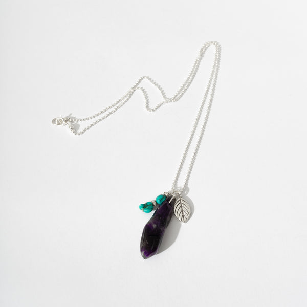 AMETHYST-NECKLACE-0002