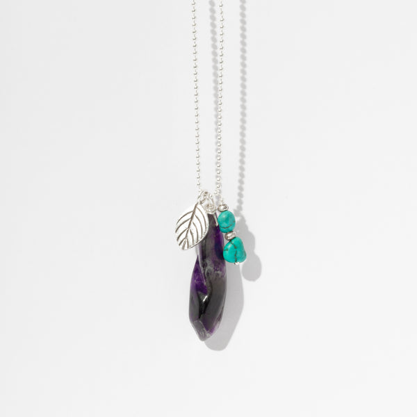 AMETHYST-NECKLACE-0002