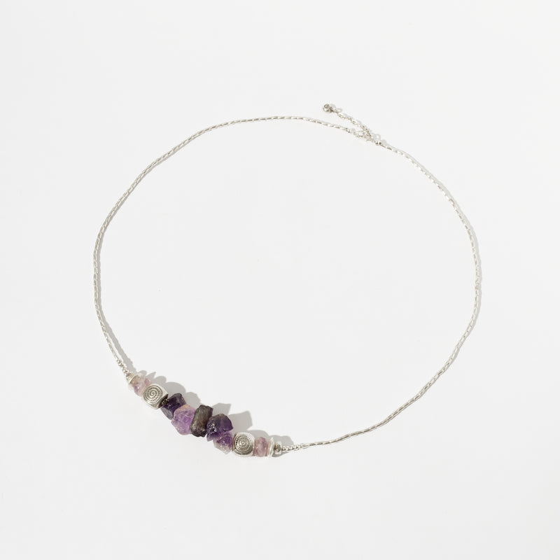 AMETHYST-NECKLACE-0003
