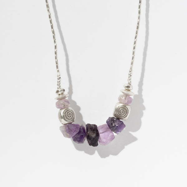 AMETHYST-NECKLACE-0003
