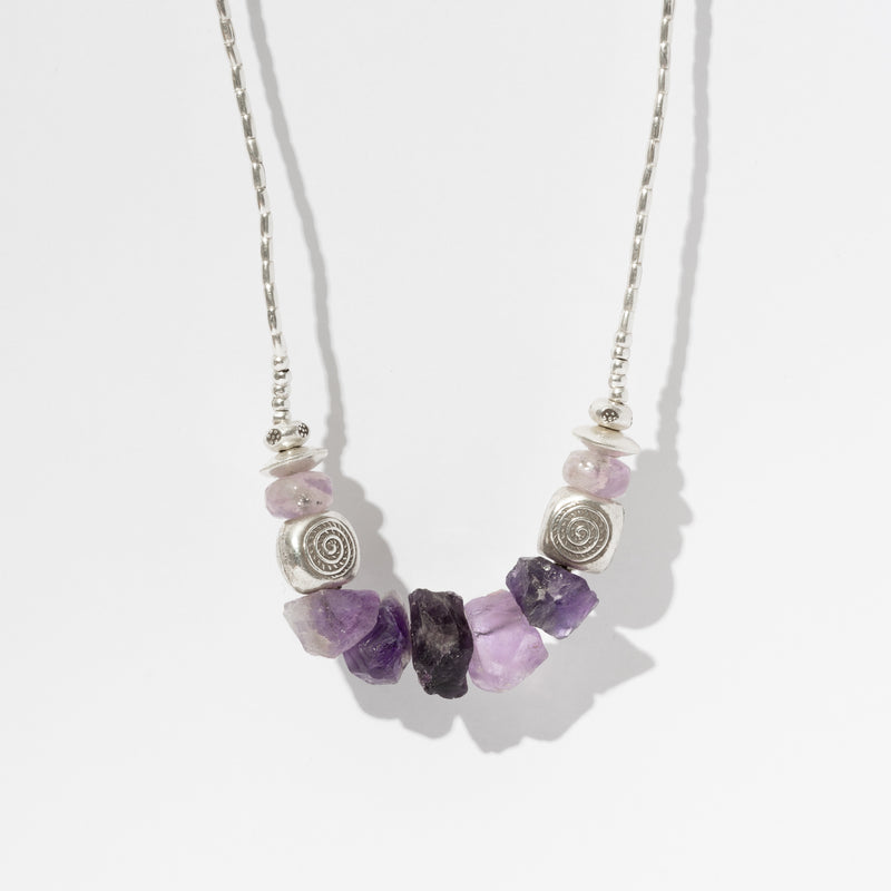 AMETHYST-NECKLACE-0003