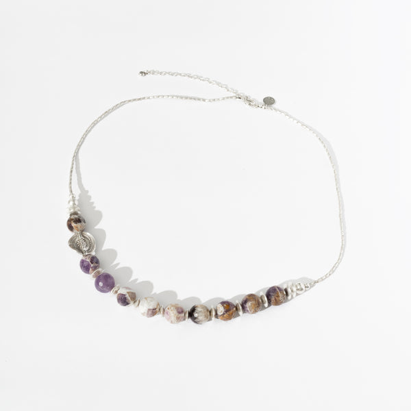 AMETHYST-NECKLACE-0004