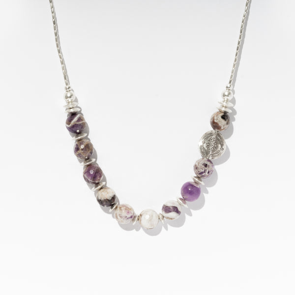 AMETHYST-NECKLACE-0004