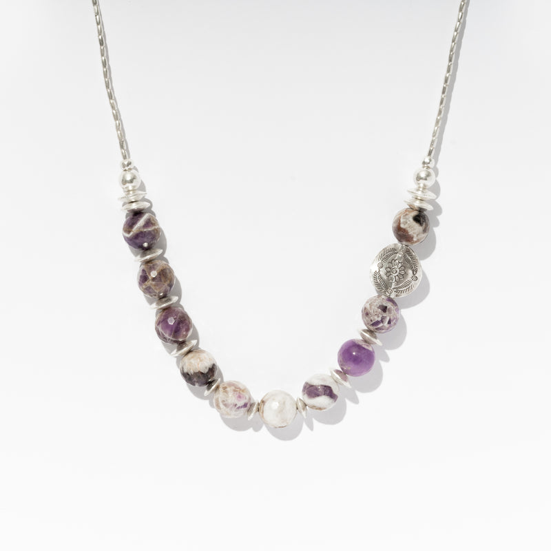 AMETHYST-NECKLACE-0004