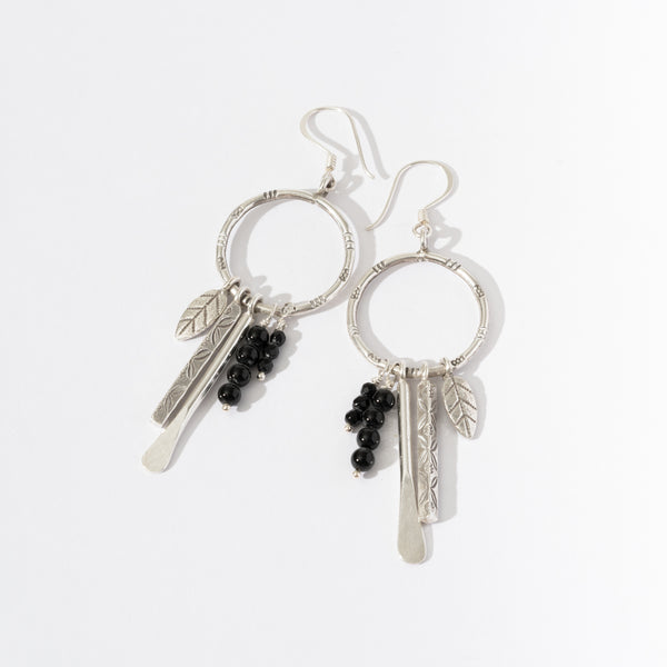 BLACK ONYX-EARRINGS-0003
