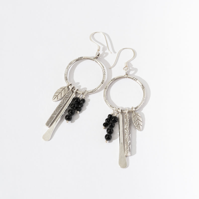 BLACK ONYX-EARRINGS-0003