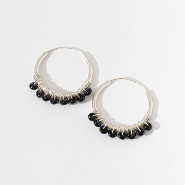 BLACK ONYX-EARRINGS-0004