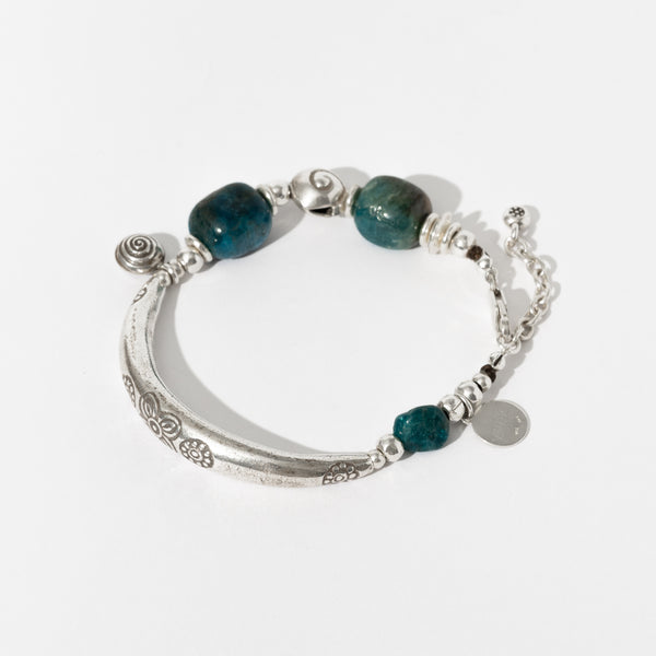 APATITE-BRACELET-0001