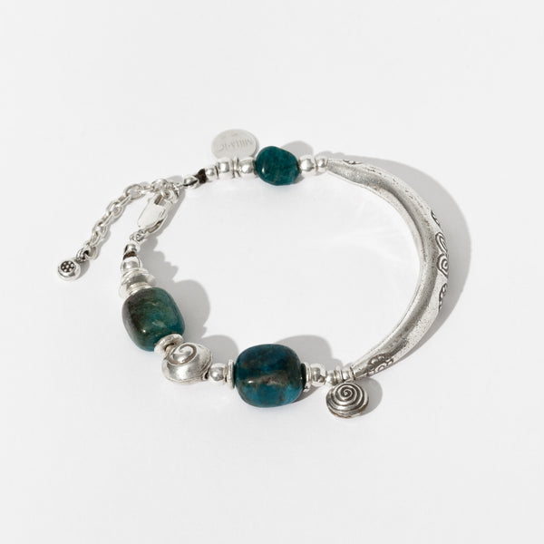APATITE-BRACELET-0001