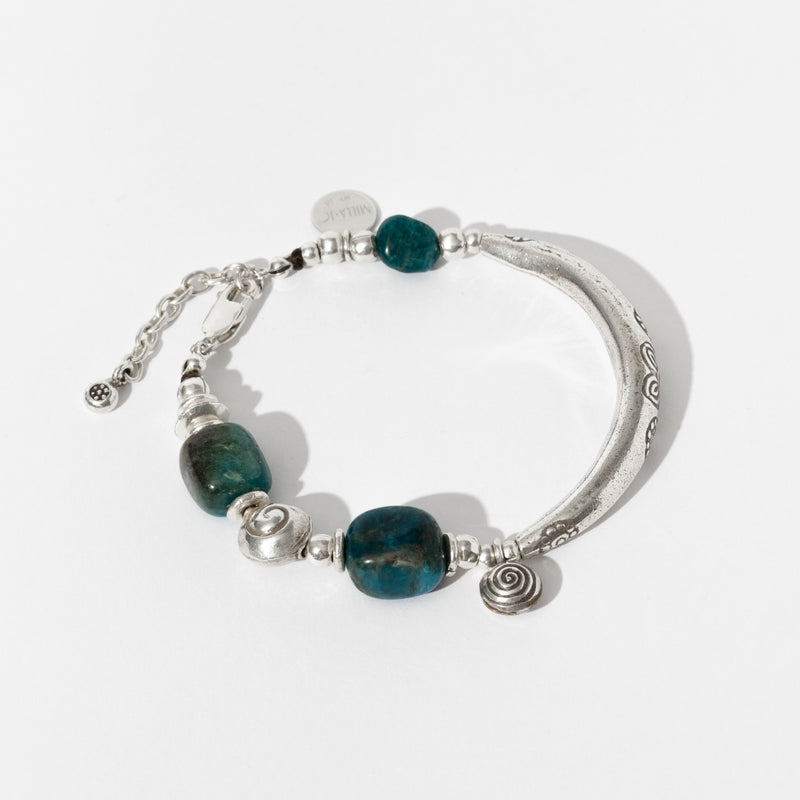 APATITE-BRACELET-0001