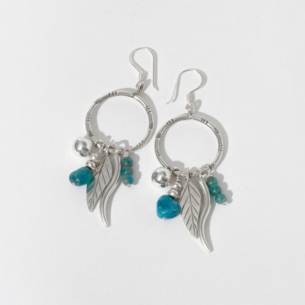 APATITE-EARRINGS-0001