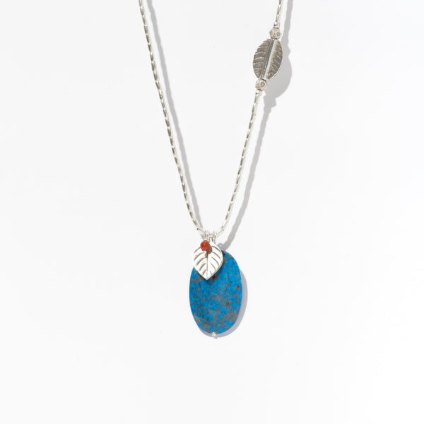 APATITE-NECKLACE-0001