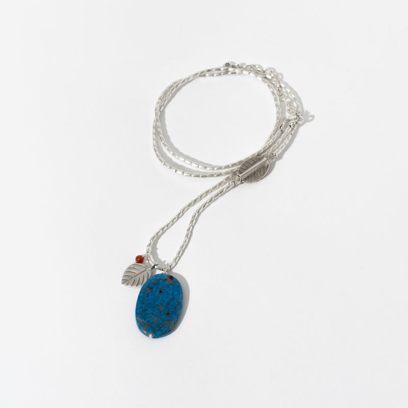 APATITE-NECKLACE-0001