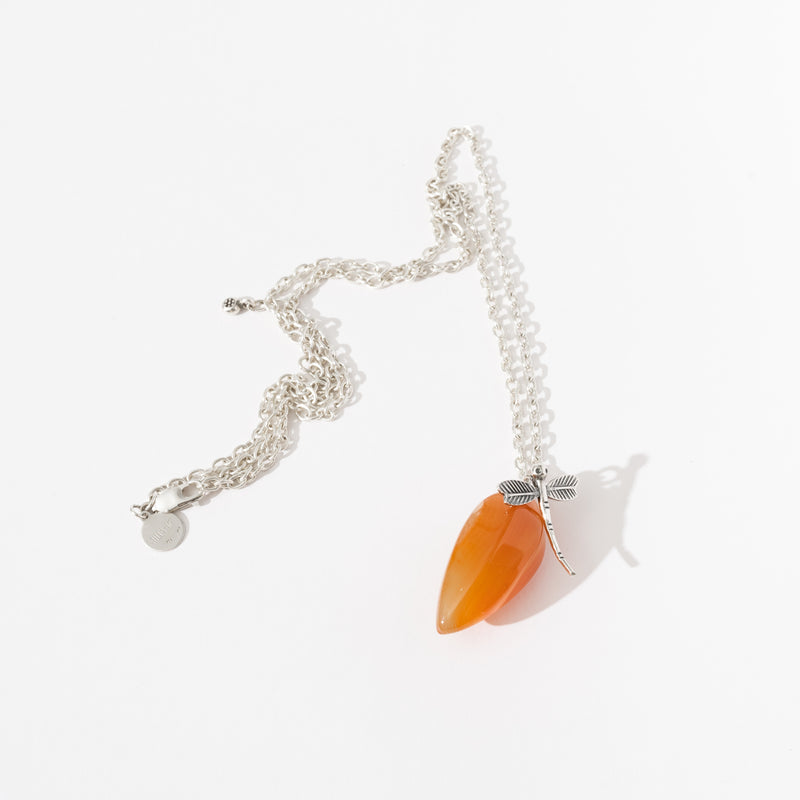 CARNELIAN-NECKLACE-0001
