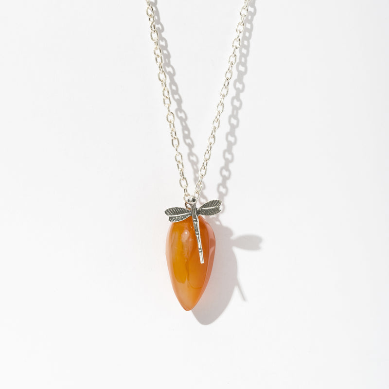 CARNELIAN-NECKLACE-0001